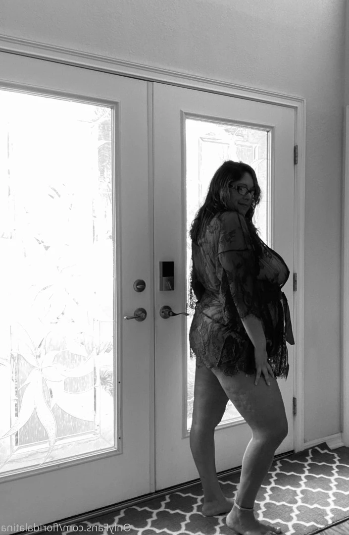 Ashlynn Monroe [ floridalatina ] Onlyfans leaked photo 9676879 on Hotleaks.tv