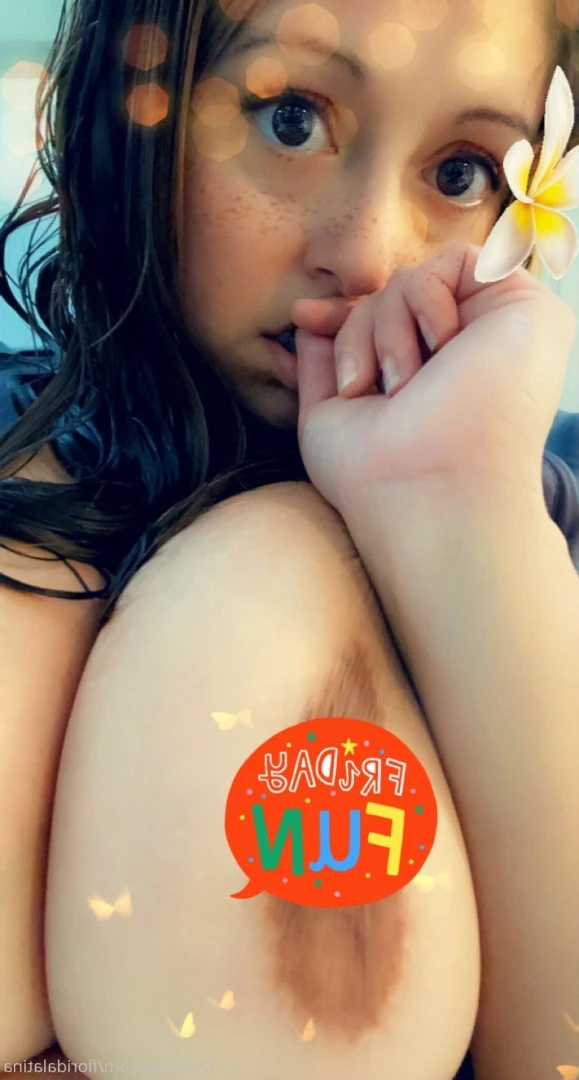 Ashlynn Monroe [ floridalatina ] Onlyfans leaked photo 9676895 on Hotleaks.tv