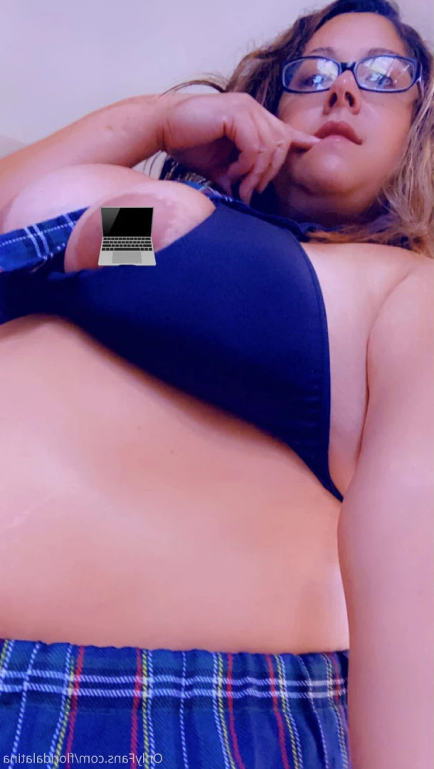 Ashlynn Monroe [ floridalatina ] Onlyfans leaked photo 9676952 on Hotleaks.tv