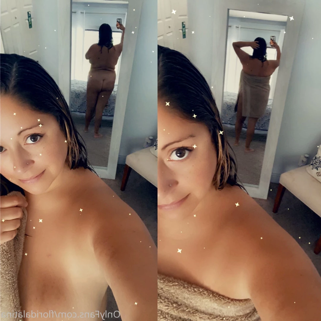Ashlynn Monroe [ floridalatina ] Onlyfans leaked photo 9676966 on Hotleaks.tv