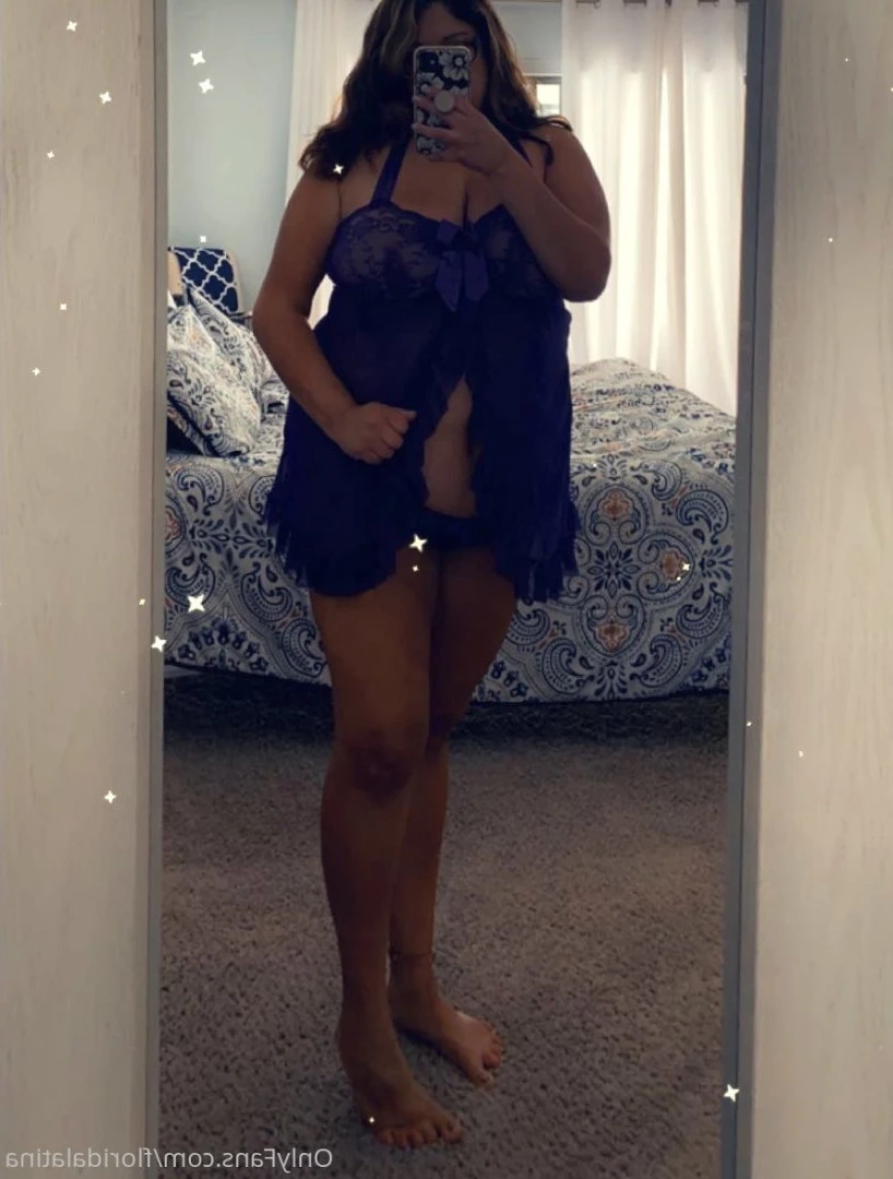 Ashlynn Monroe [ floridalatina ] Onlyfans leaked photo 9676993 on Hotleaks.tv