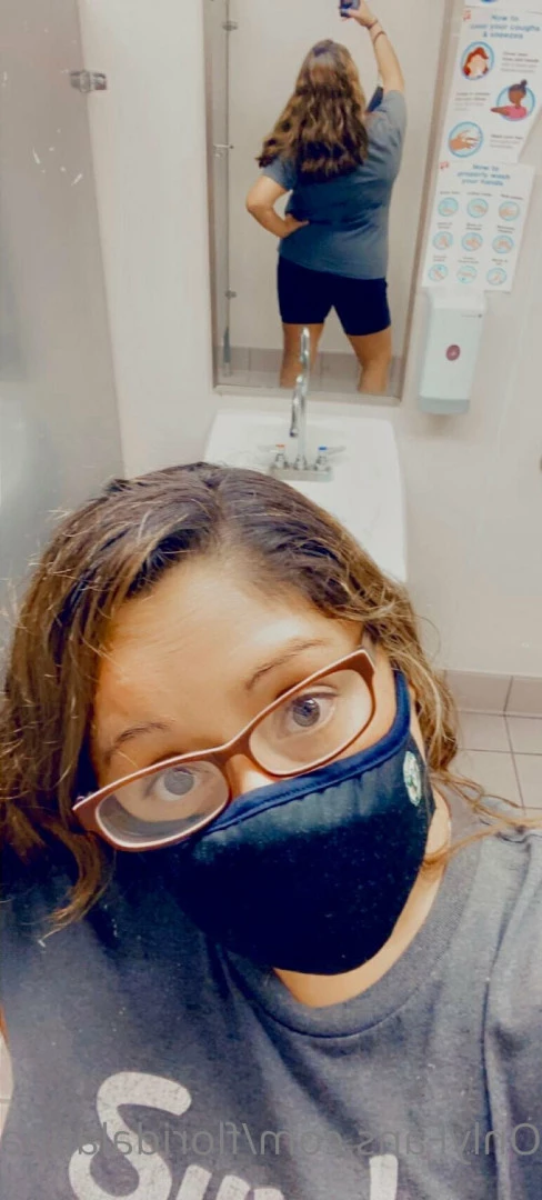 Ashlynn Monroe [ floridalatina ] Onlyfans leaked photo 9677151 on Hotleaks.tv