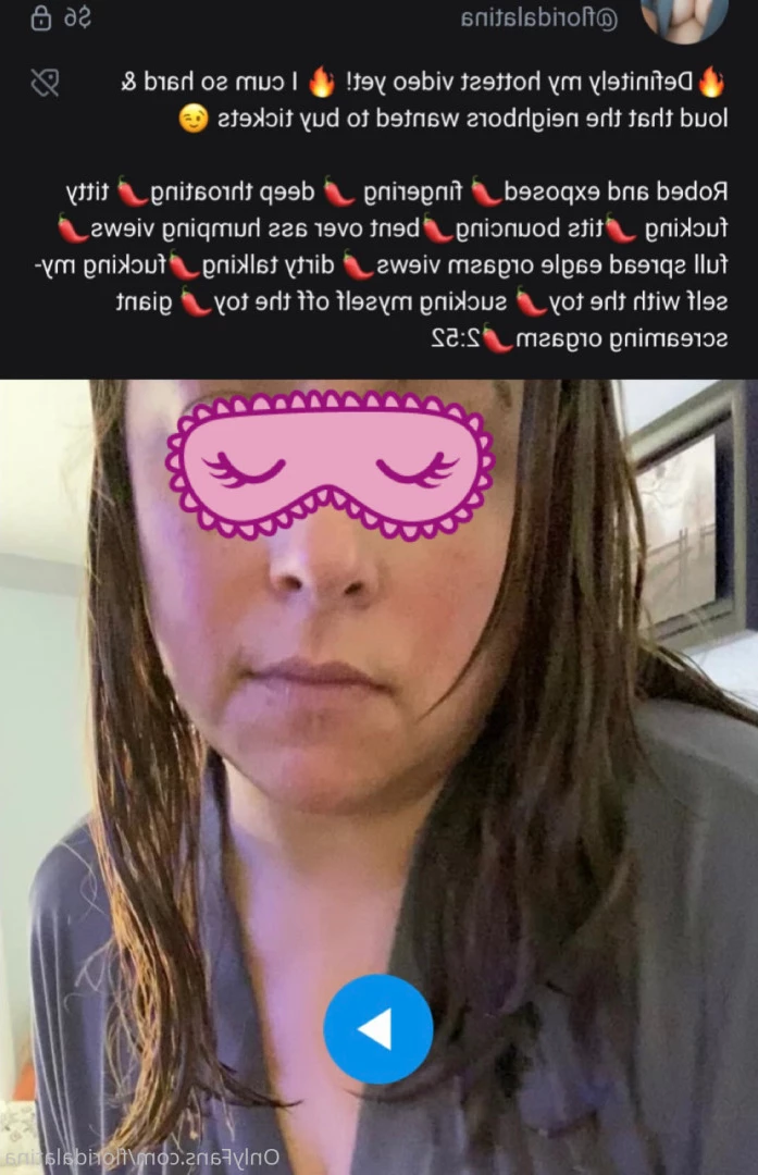 Ashlynn Monroe [ floridalatina ] Onlyfans leaked photo 9677206 on Hotleaks.tv