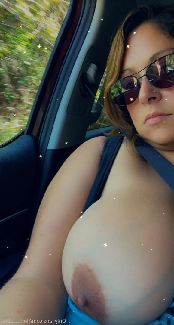 Ashlynn Monroe [ floridalatina ] Onlyfans leaked photo 9677223 on Hotleaks.tv
