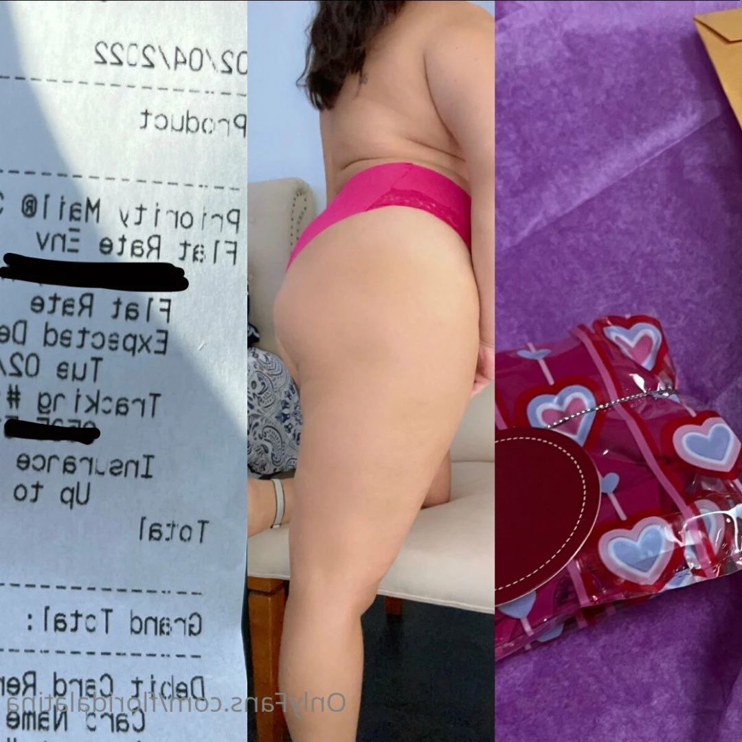 Ashlynn Monroe [ floridalatina ] Onlyfans leaked photo 9677315 on Hotleaks.tv