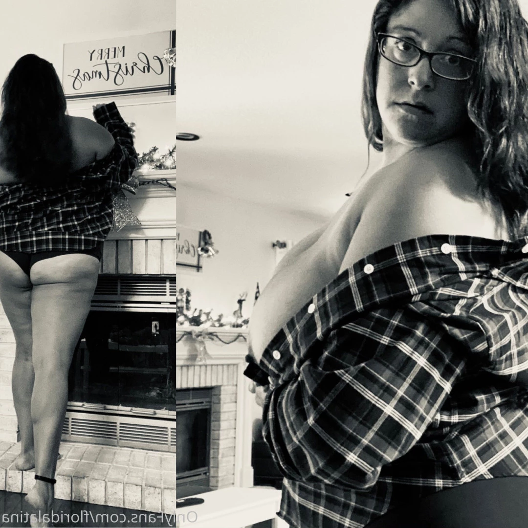 Ashlynn Monroe [ floridalatina ] Onlyfans leaked photo 9677333 on Hotleaks.tv