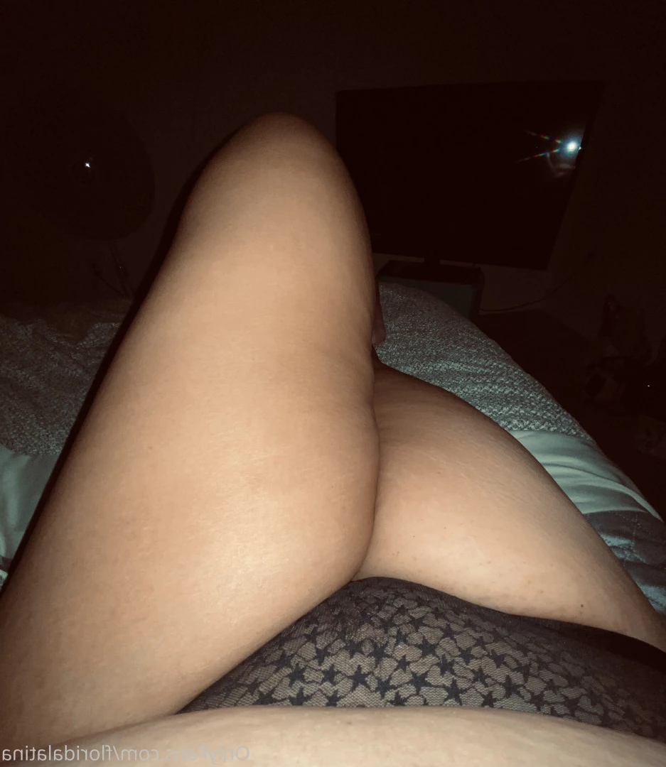 Ashlynn Monroe [ floridalatina ] Onlyfans leaked photo 9677394 on Hotleaks.tv