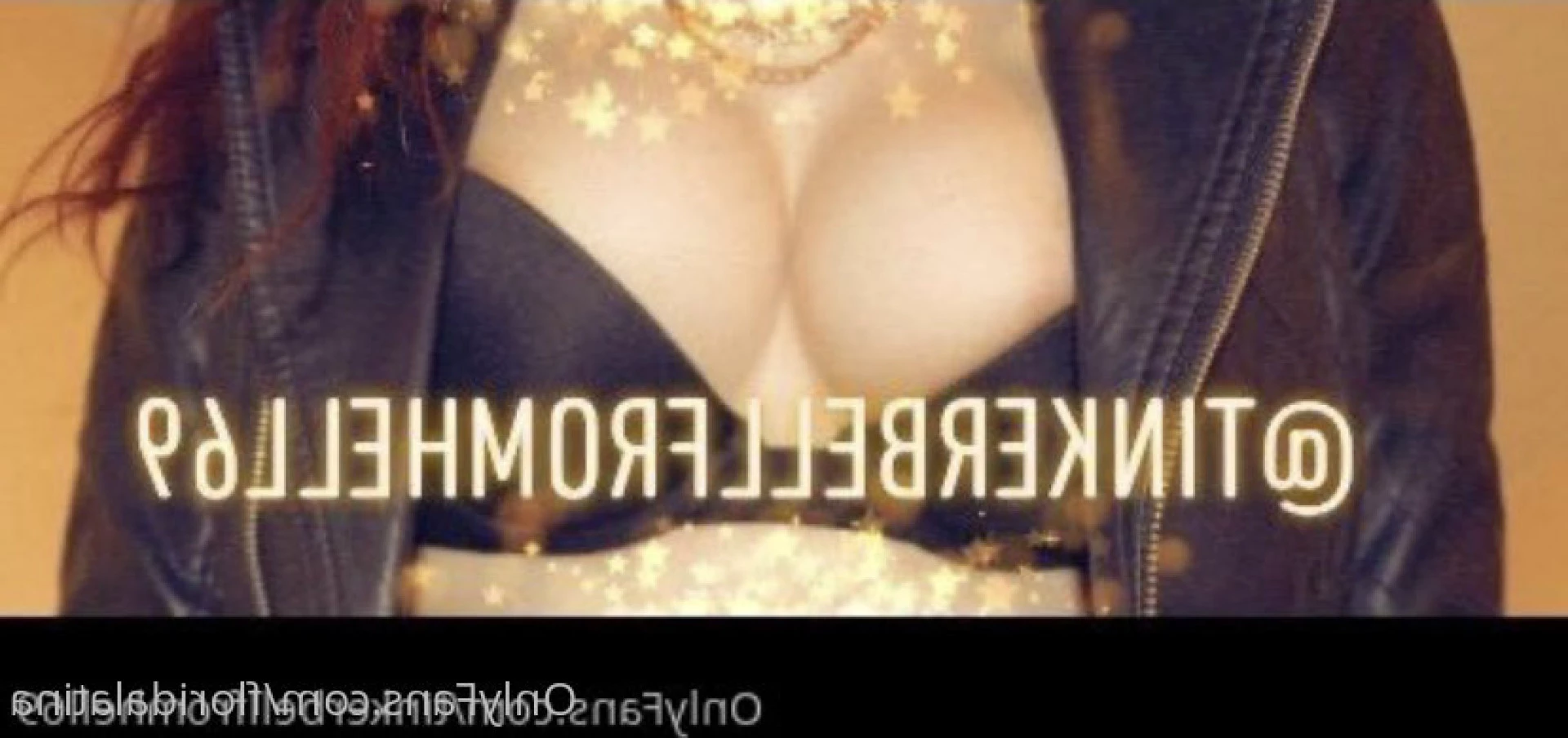 Ashlynn Monroe [ floridalatina ] Onlyfans leaked photo 9677436 on Hotleaks.tv