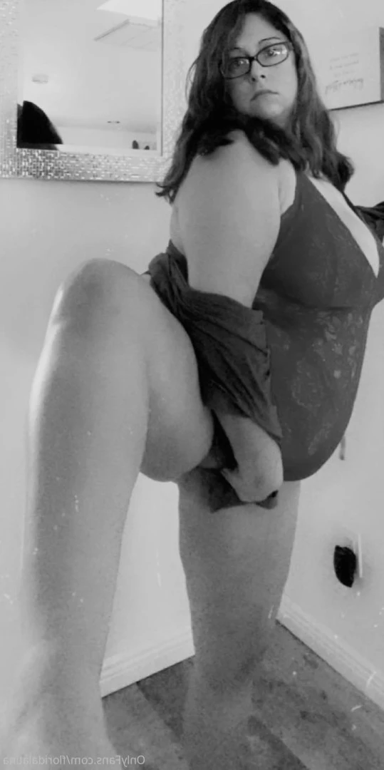 Ashlynn Monroe [ floridalatina ] Onlyfans leaked photo 9677602 on Hotleaks.tv