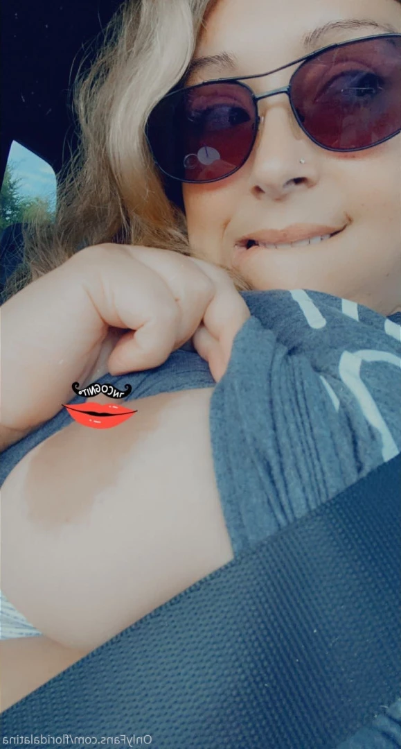 Ashlynn Monroe [ floridalatina ] Onlyfans leaked photo 9677627 on Hotleaks.tv