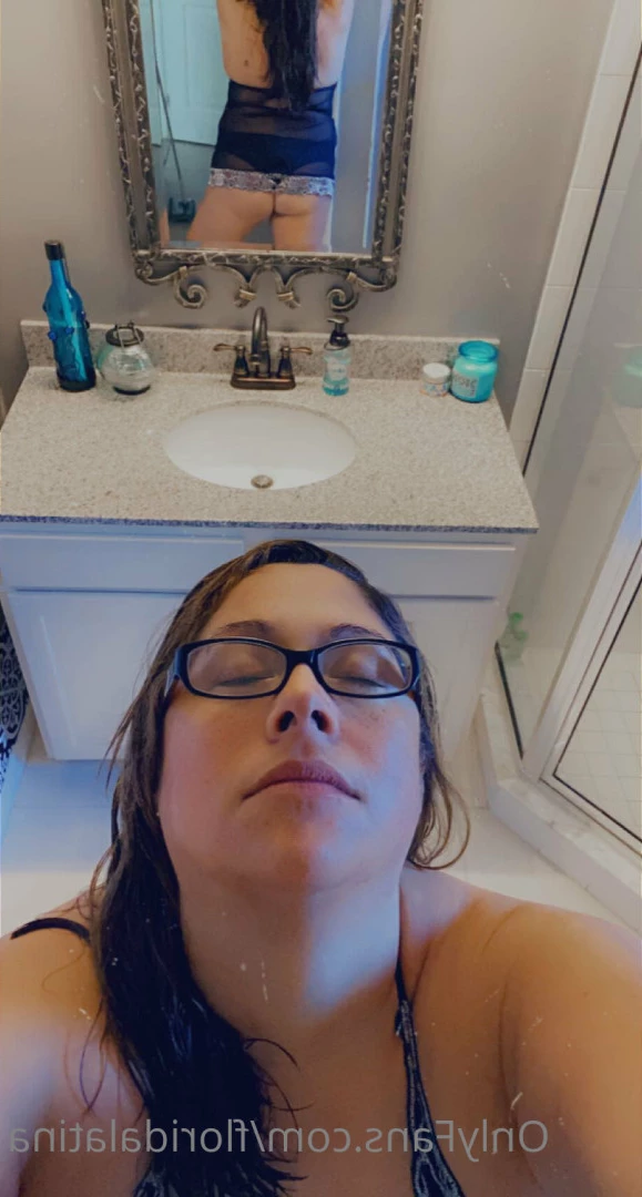 Ashlynn Monroe [ floridalatina ] Onlyfans leaked photo 9677689 on Hotleaks.tv