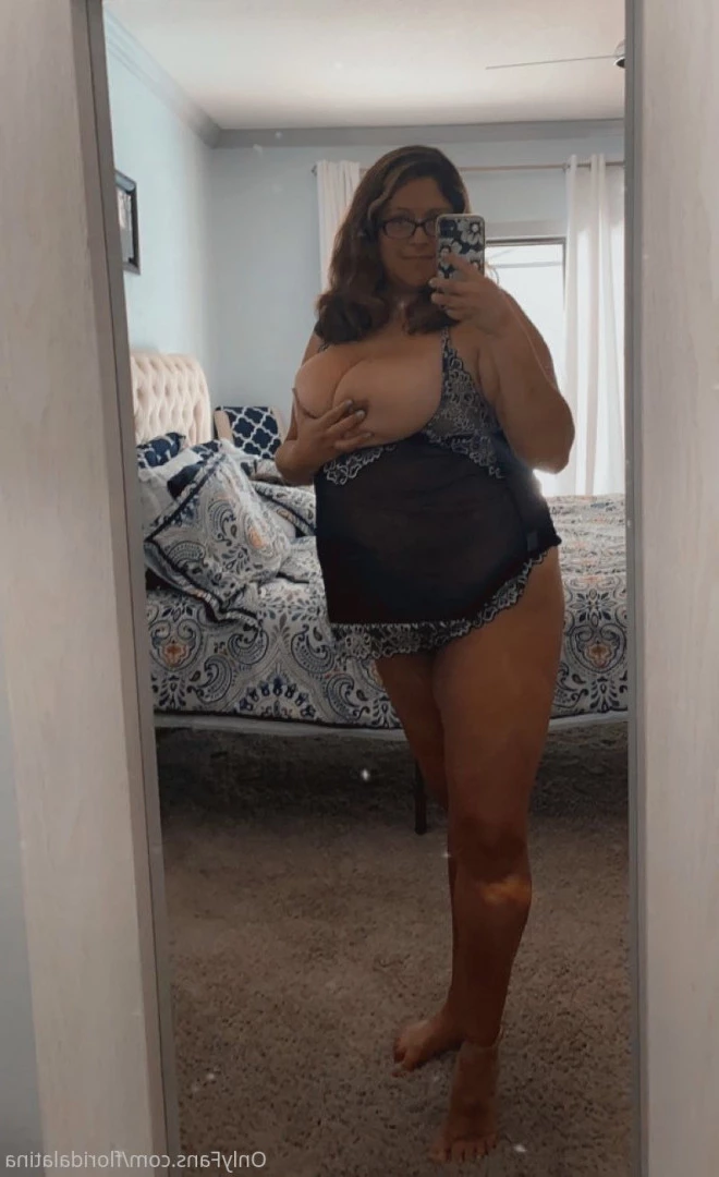 Ashlynn Monroe [ floridalatina ] Onlyfans leaked photo 9677834 on Hotleaks.tv