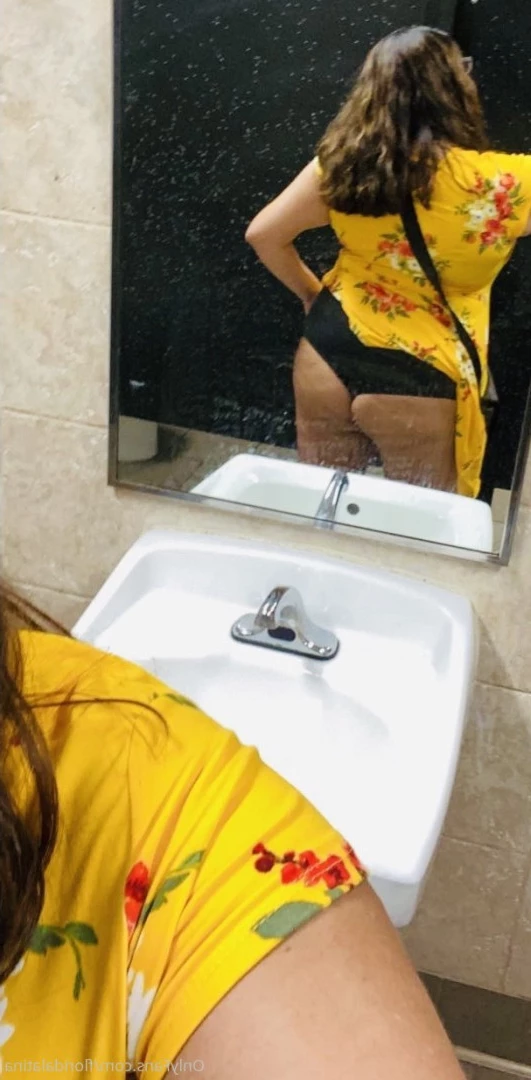 Ashlynn Monroe [ floridalatina ] Onlyfans leaked photo 9678034 on Hotleaks.tv