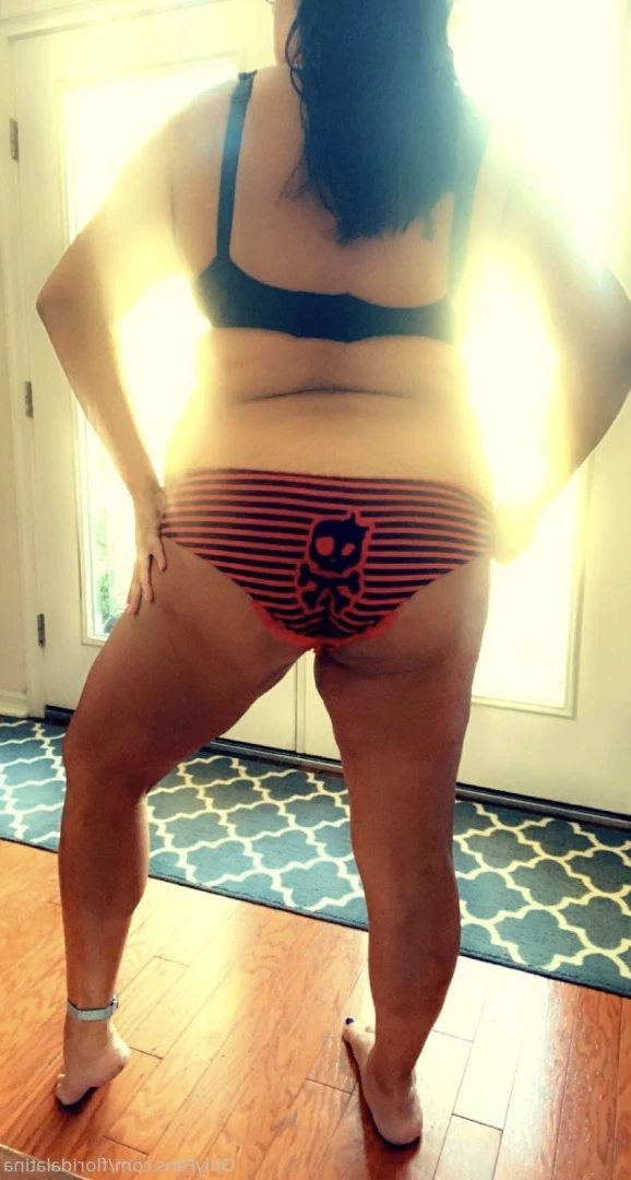 Ashlynn Monroe [ floridalatina ] Onlyfans leaked photo 9678215 on Hotleaks.tv