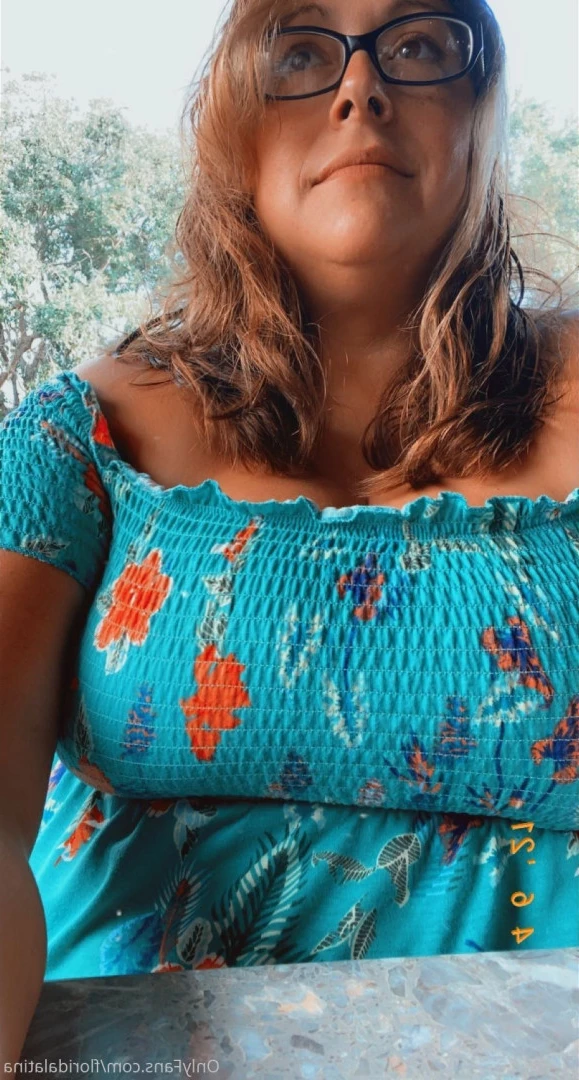 Ashlynn Monroe [ floridalatina ] Onlyfans leaked photo 9678312 on Hotleaks.tv