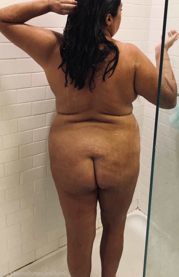 Ashlynn Monroe [ floridalatina ] Onlyfans leaked photo 9678479 on Hotleaks.tv