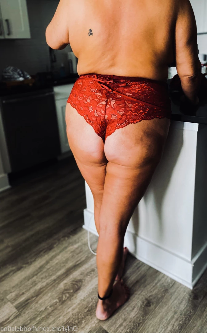 Ashlynn Monroe [ floridalatina ] Onlyfans leaked photo 9678499 on Hotleaks.tv