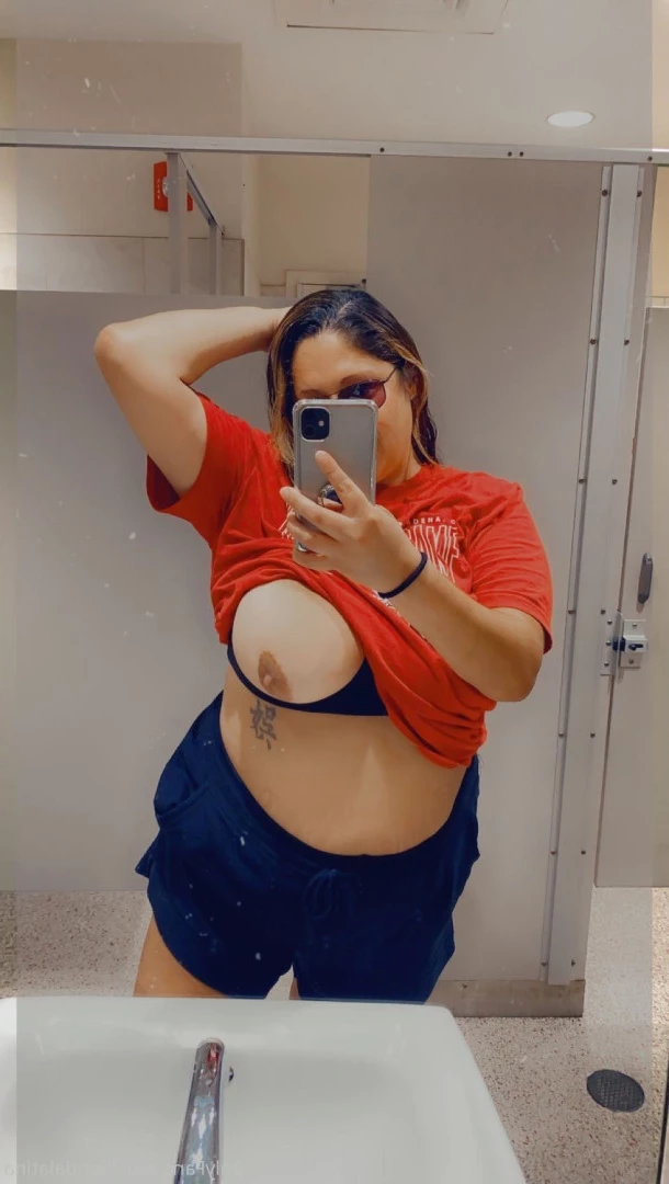 Ashlynn Monroe [ floridalatina ] Onlyfans leaked photo 9678544 on Hotleaks.tv