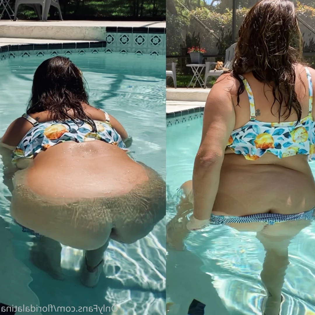 Ashlynn Monroe [ floridalatina ] Onlyfans leaked photo 9678583 on Hotleaks.tv