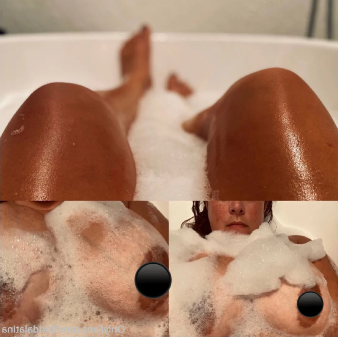 Ashlynn Monroe [ floridalatina ] Onlyfans leaked photo 9678640 on Hotleaks.tv