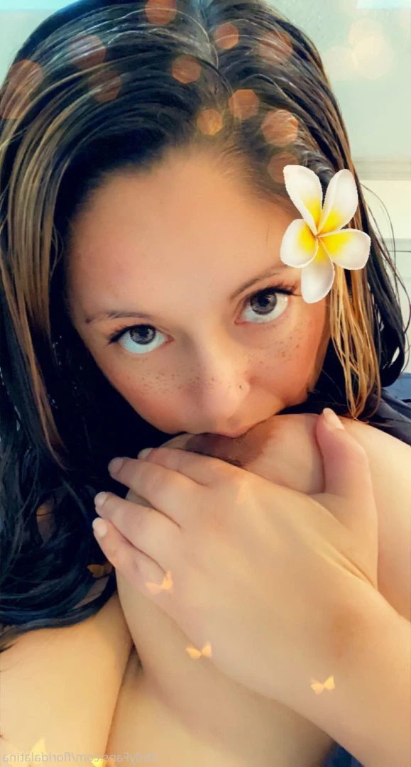 Ashlynn Monroe [ floridalatina ] Onlyfans leaked photo 9678649 on Hotleaks.tv