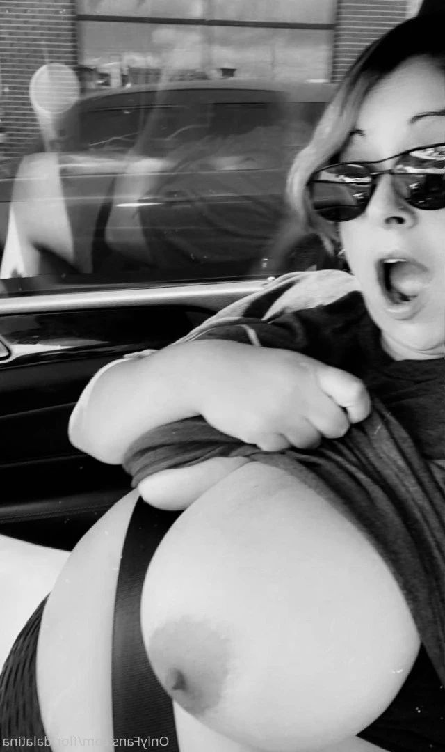 Ashlynn Monroe [ floridalatina ] Onlyfans leaked photo 9678753 on Hotleaks.tv