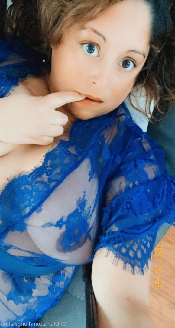 Ashlynn Monroe [ floridalatina ] Onlyfans leaked photo 9678854 on Hotleaks.tv