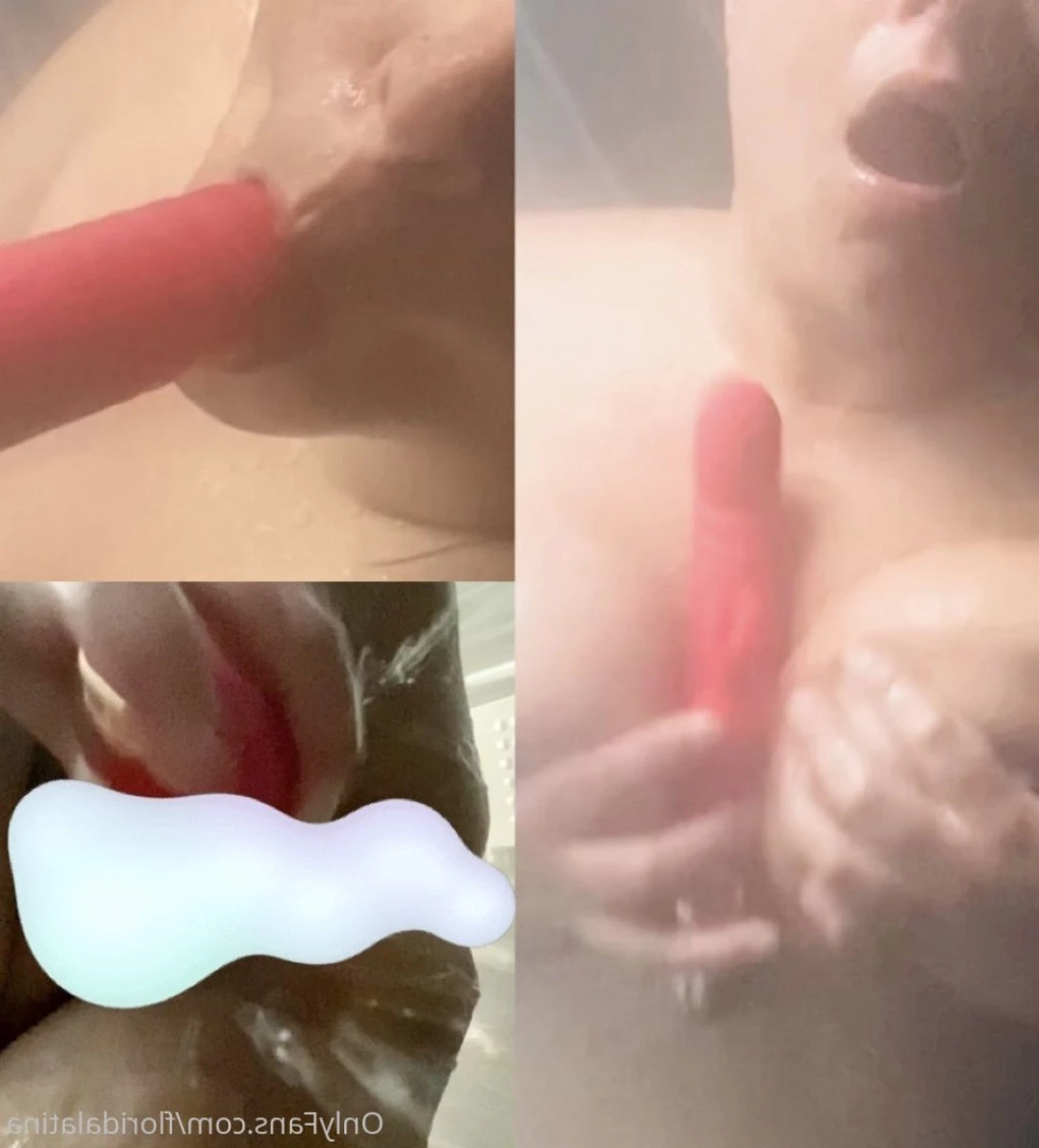 Ashlynn Monroe [ floridalatina ] Onlyfans leaked photo 9678901 on Hotleaks.tv