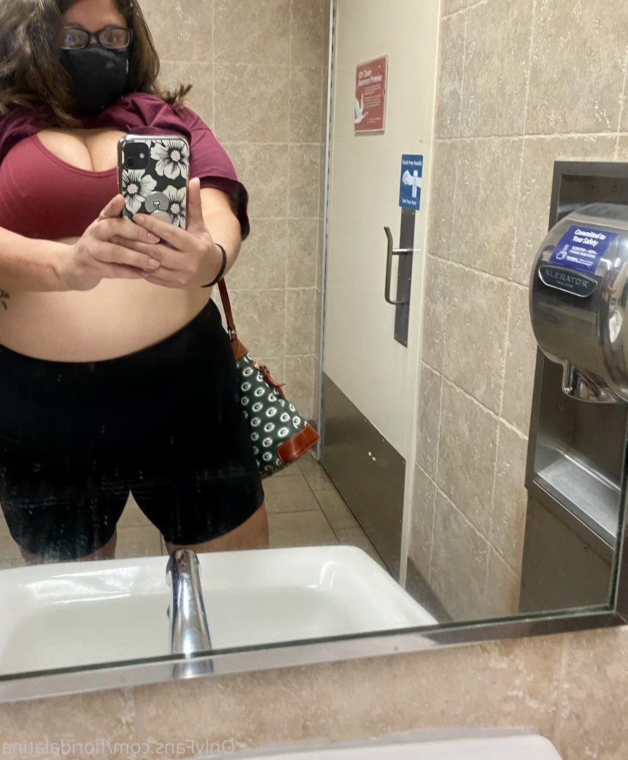 Ashlynn Monroe [ floridalatina ] Onlyfans leaked photo 9679021 on Hotleaks.tv
