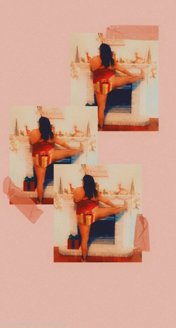 Ashlynn Monroe [ floridalatina ] Onlyfans leaked photo 9679073 on Hotleaks.tv