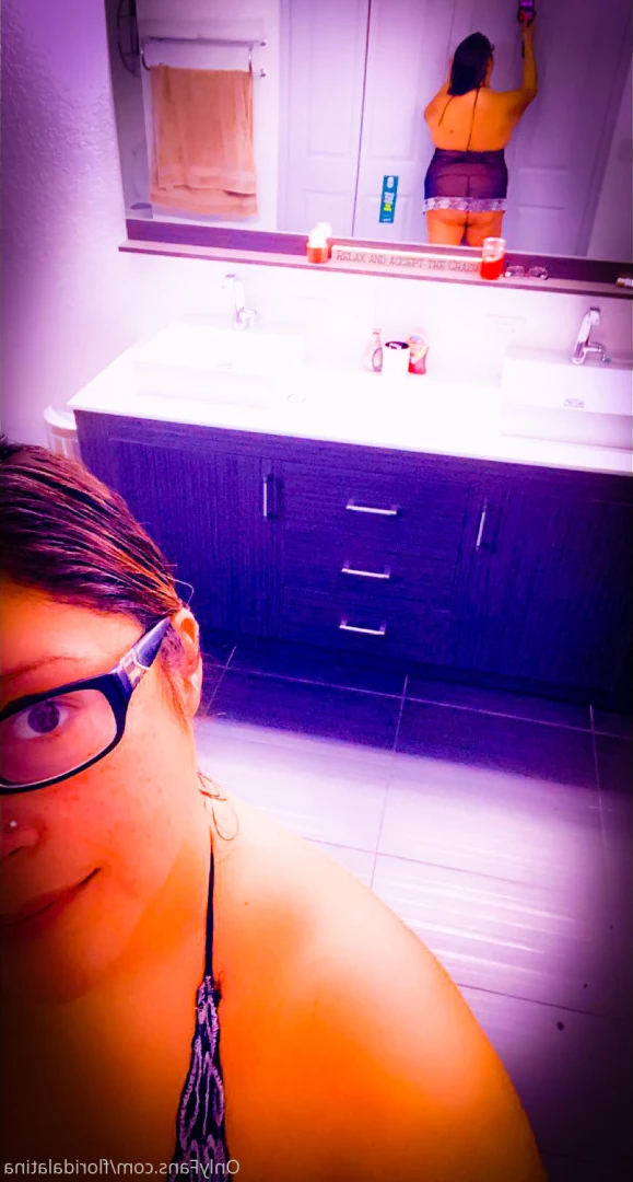 Ashlynn Monroe [ floridalatina ] Onlyfans leaked photo 9679091 on Hotleaks.tv