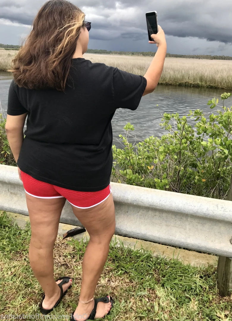 Ashlynn Monroe [ floridalatina ] Onlyfans leaked photo 9679112 on Hotleaks.tv