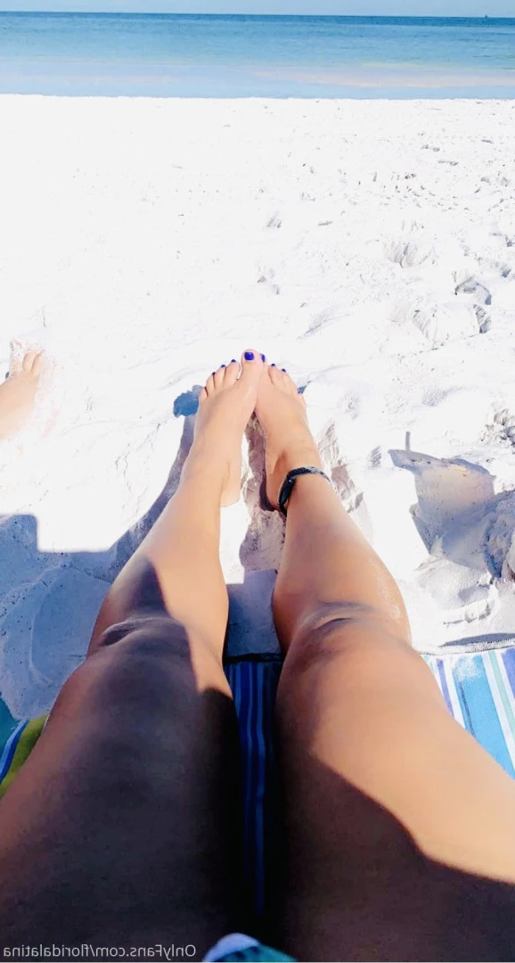 Ashlynn Monroe [ floridalatina ] Onlyfans leaked photo 9679142 on Hotleaks.tv