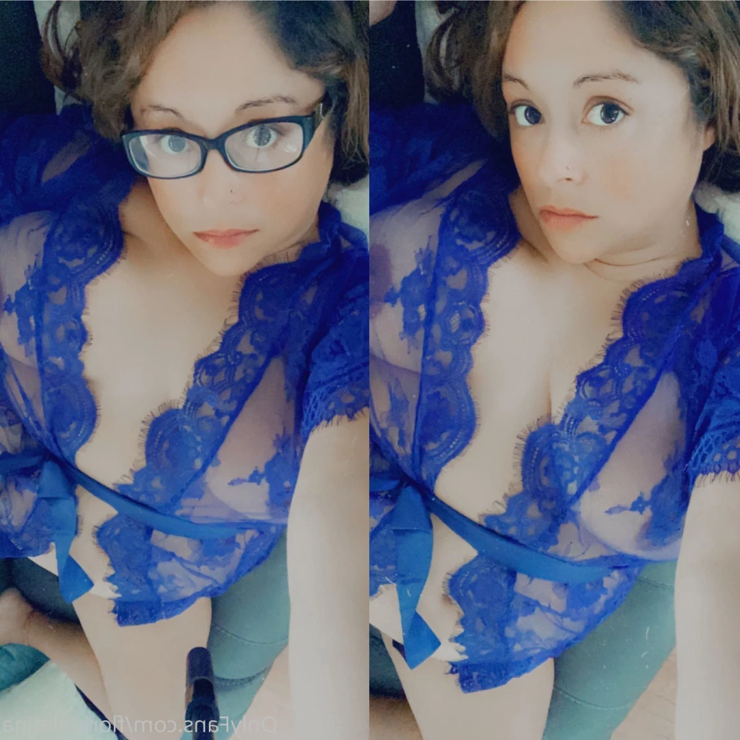 Ashlynn Monroe [ floridalatina ] Onlyfans leaked photo 9679168 on Hotleaks.tv