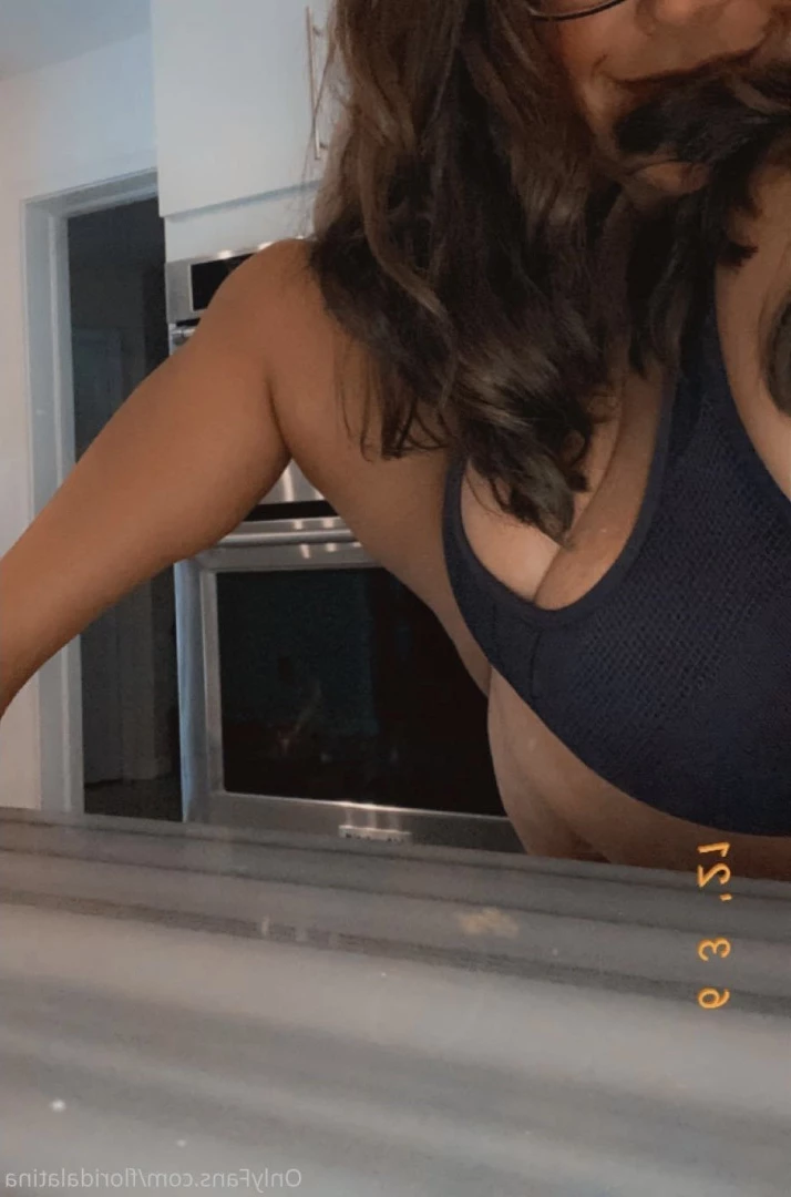 Ashlynn Monroe [ floridalatina ] Onlyfans leaked photo 9679240 on Hotleaks.tv