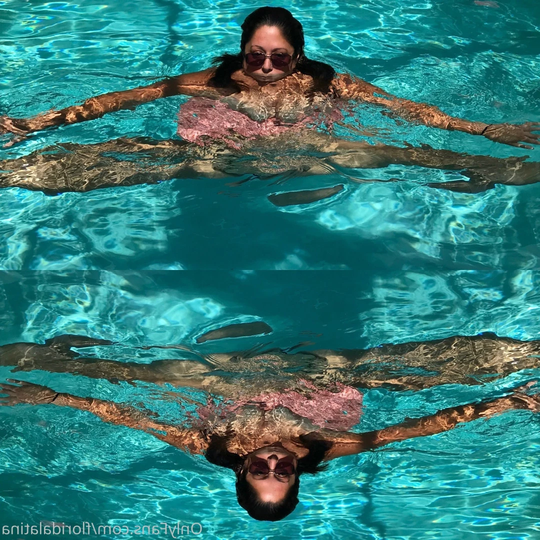 Ashlynn Monroe [ floridalatina ] Onlyfans leaked photo 9679355 on Hotleaks.tv