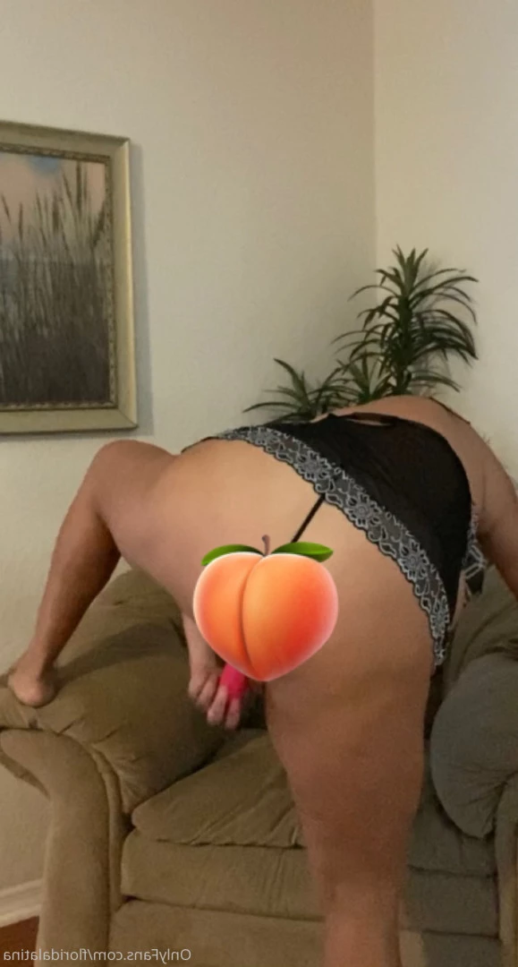 Ashlynn Monroe [ floridalatina ] Onlyfans leaked photo 9679417 on Hotleaks.tv