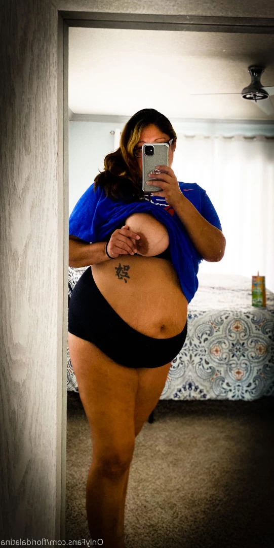 Ashlynn Monroe [ floridalatina ] Onlyfans leaked photo 9679427 on Hotleaks.tv