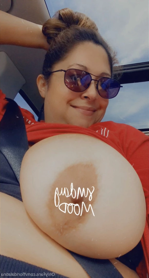 Ashlynn Monroe [ floridalatina ] Onlyfans leaked photo 9679608 on Hotleaks.tv