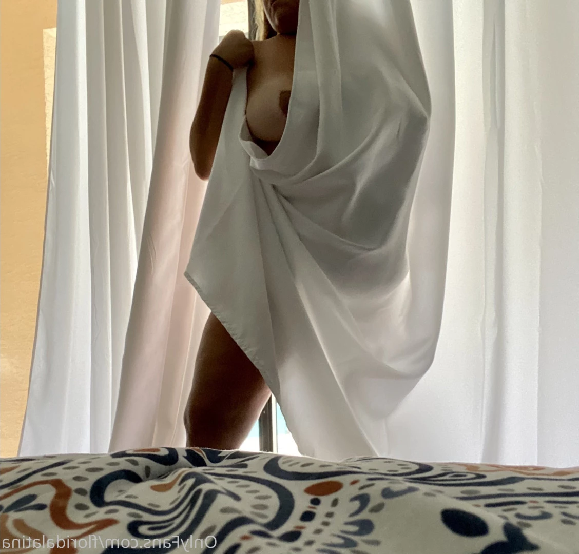 Ashlynn Monroe [ floridalatina ] Onlyfans leaked photo 9679618 on Hotleaks.tv