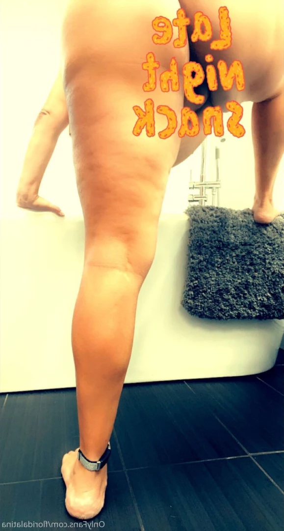 Ashlynn Monroe [ floridalatina ] Onlyfans leaked photo 9679676 on Hotleaks.tv