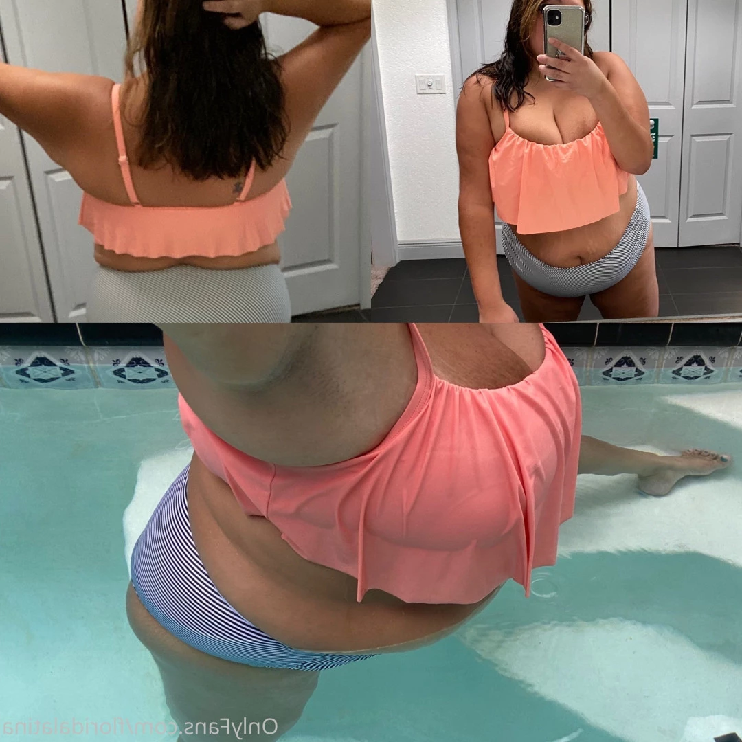 Ashlynn Monroe [ floridalatina ] Onlyfans leaked photo 9679763 on Hotleaks.tv
