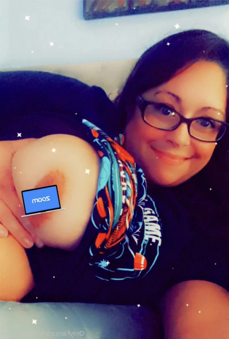 Ashlynn Monroe [ floridalatina ] Onlyfans leaked photo 9679823 on Hotleaks.tv