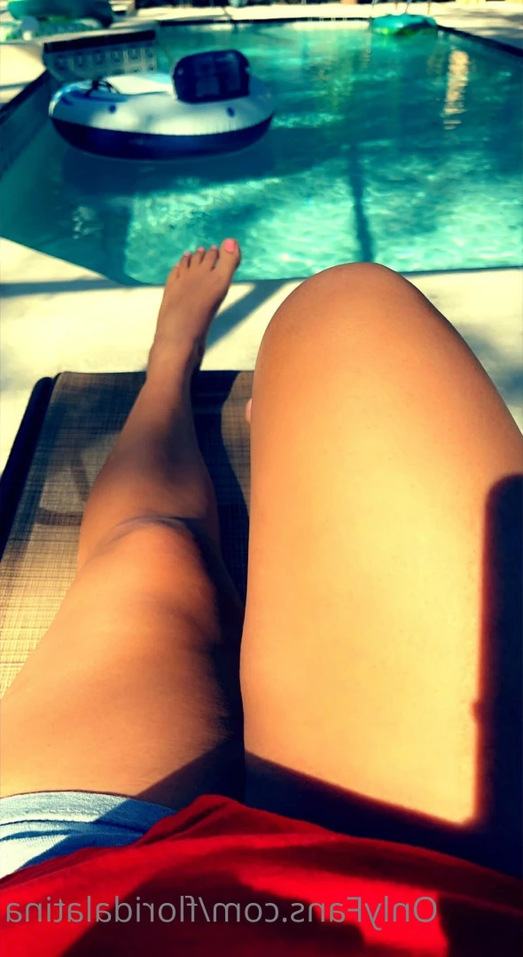 Ashlynn Monroe [ floridalatina ] Onlyfans leaked photo 9679831 on Hotleaks.tv
