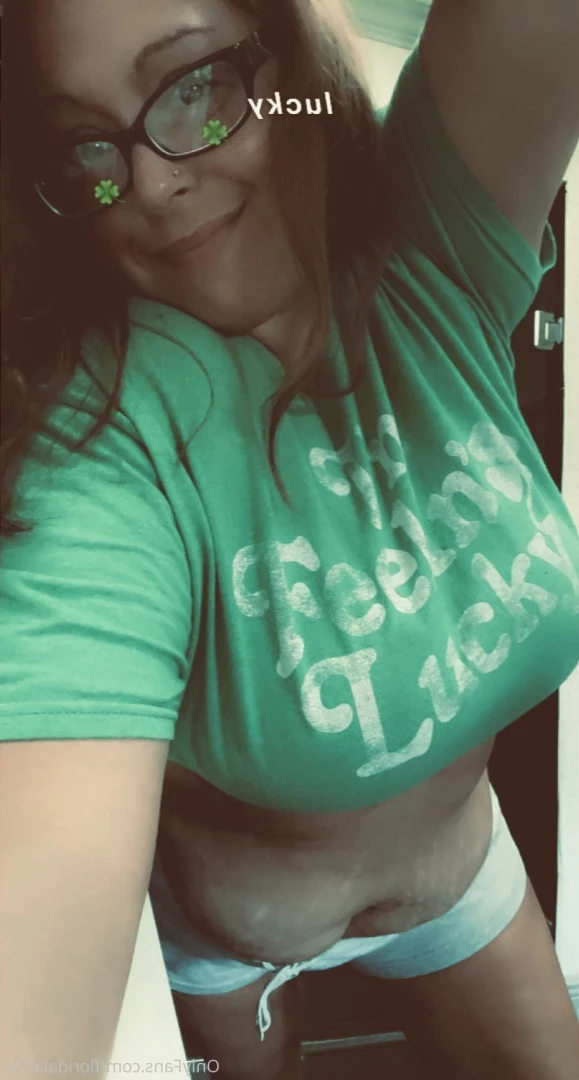 Ashlynn Monroe [ floridalatina ] Onlyfans leaked photo 9679884 on Hotleaks.tv
