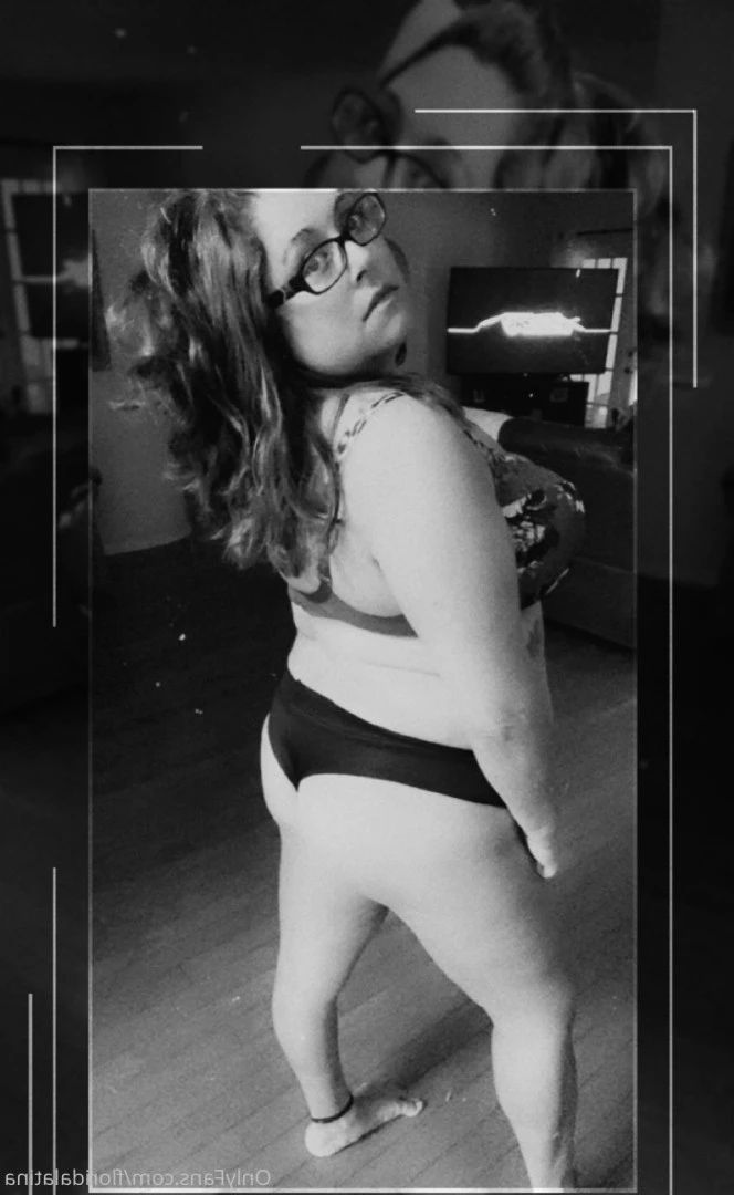 Ashlynn Monroe [ floridalatina ] Onlyfans leaked photo 9680149 on Hotleaks.tv