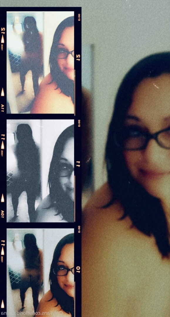 Ashlynn Monroe [ floridalatina ] Onlyfans leaked photo 9680169 on Hotleaks.tv