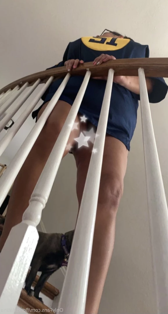 Ashlynn Monroe [ floridalatina ] Onlyfans leaked photo 9680178 on Hotleaks.tv