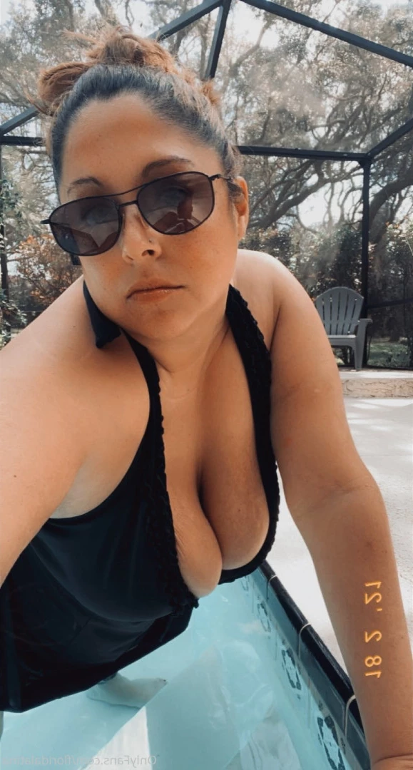 Ashlynn Monroe [ floridalatina ] Onlyfans leaked photo 9680281 on Hotleaks.tv