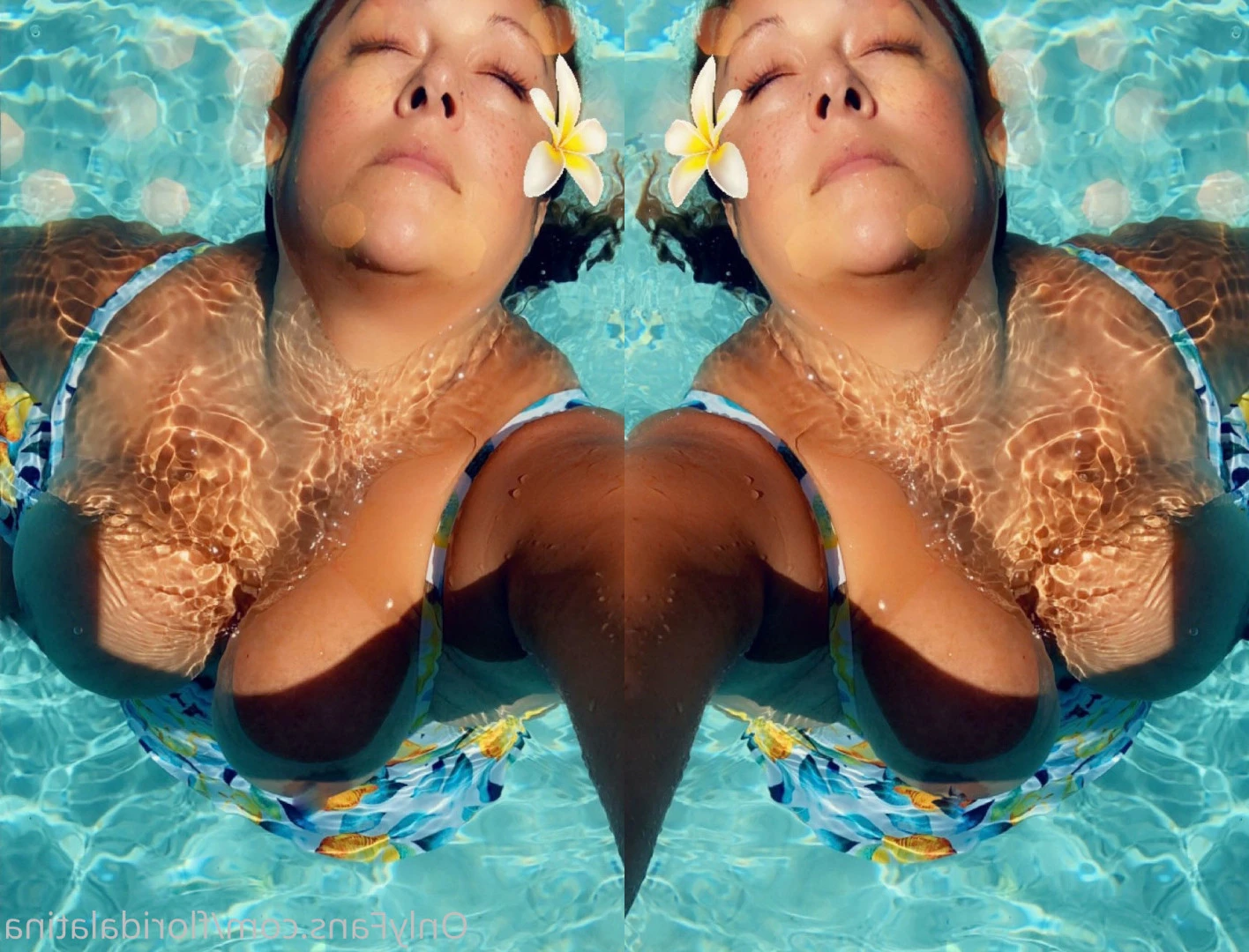 Ashlynn Monroe [ floridalatina ] Onlyfans leaked photo 9680345 on Hotleaks.tv